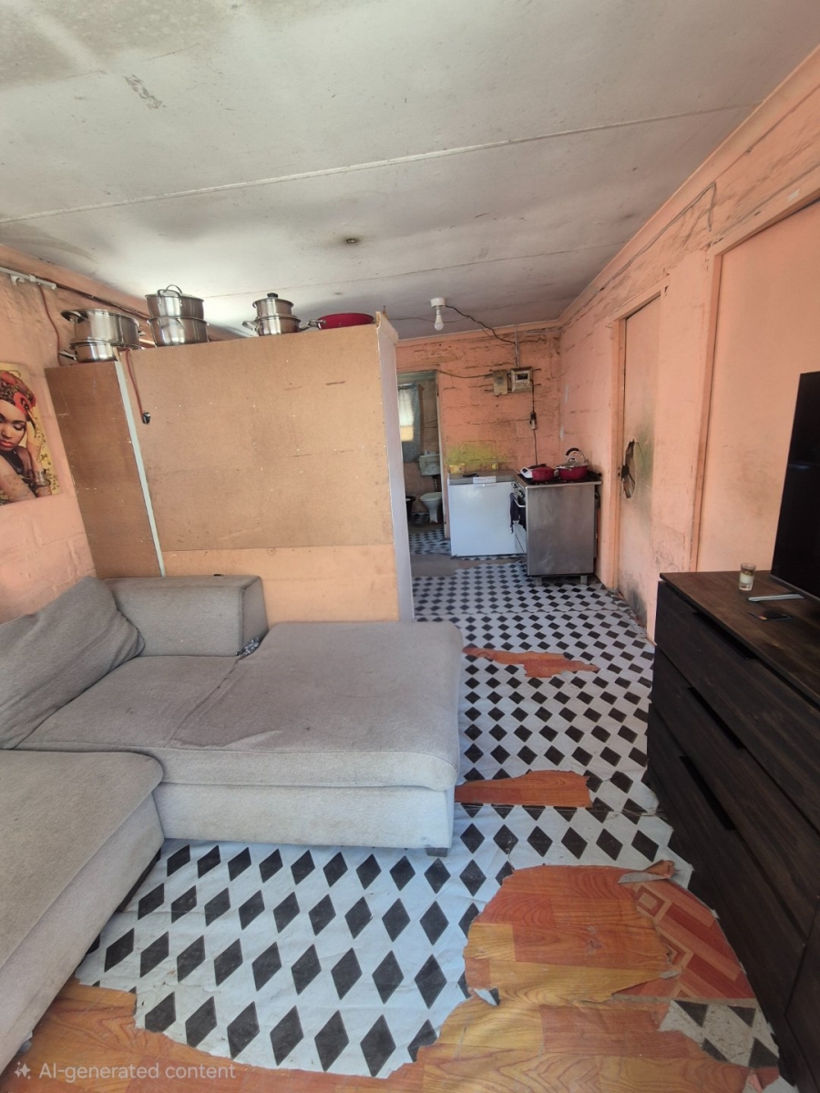 3 Bedroom Property for Sale in Wells Estate Eastern Cape
